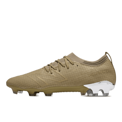 New Balance Furon V8 Elite FG Senior Football Boots - Stone Island Pack