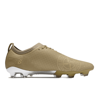 New Balance Furon V8 Elite FG Senior Football Boots - Stone Island Pack