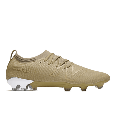 New Balance Furon V8 Elite FG Senior Football Boots - Stone Island Pack