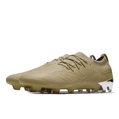 New Balance Furon V8 Elite FG Senior Football Boots - Stone Island Pack