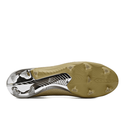 New Balance Furon V8 Elite FG Senior Football Boots - Stone Island Pack