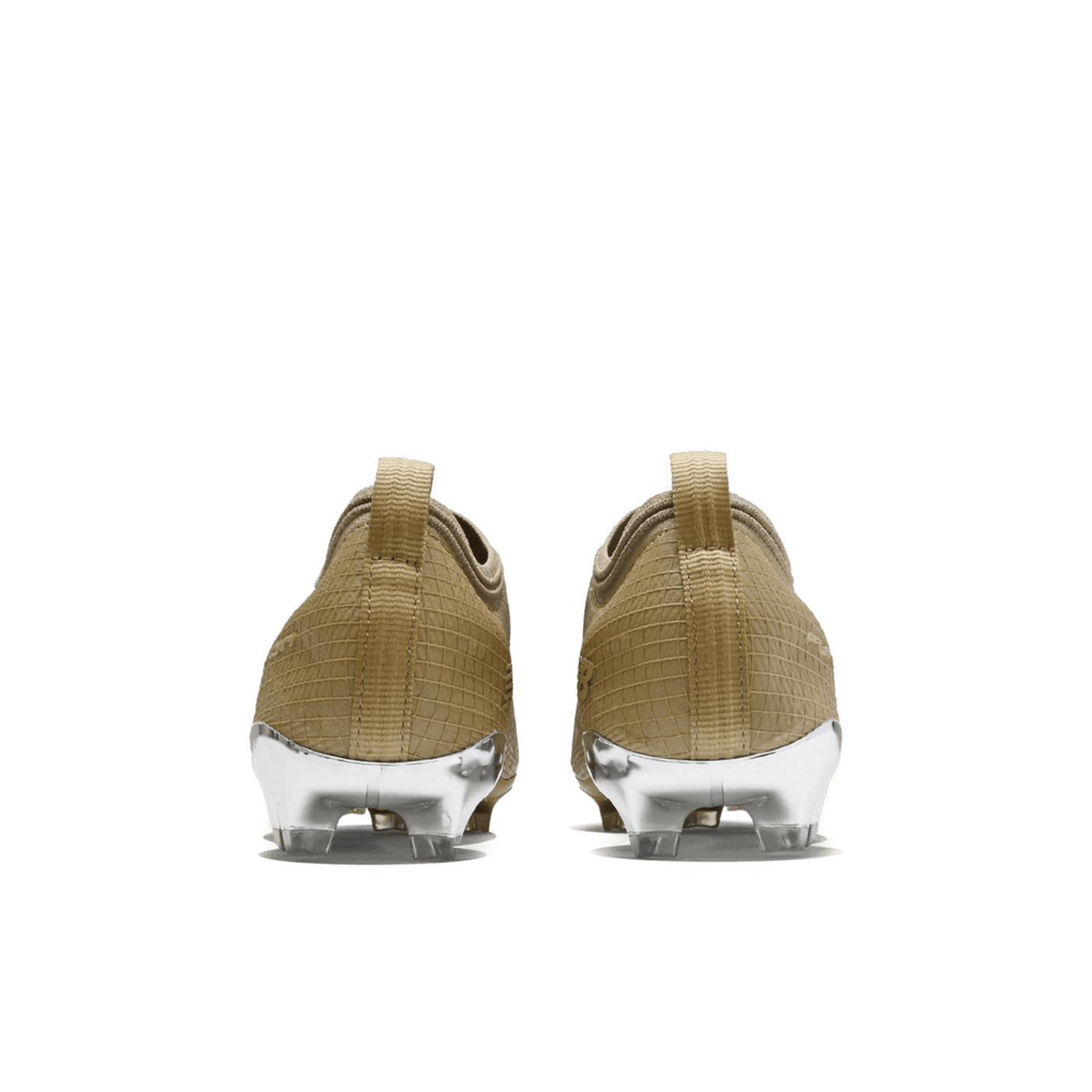 New Balance Furon V8 Elite FG Senior Football Boots - Stone Island Pack