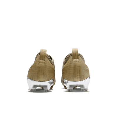 New Balance Furon V8 Elite FG Senior Football Boots - Stone Island Pack