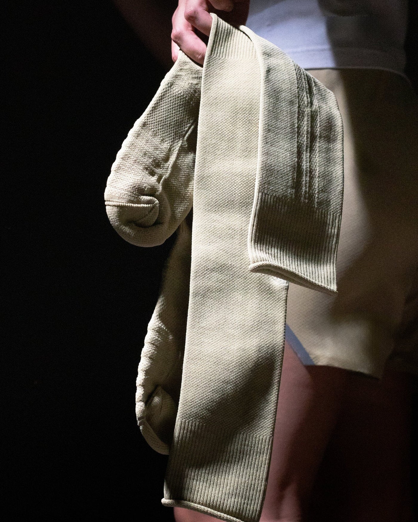 New Balance x Stone Island Football Kit Set