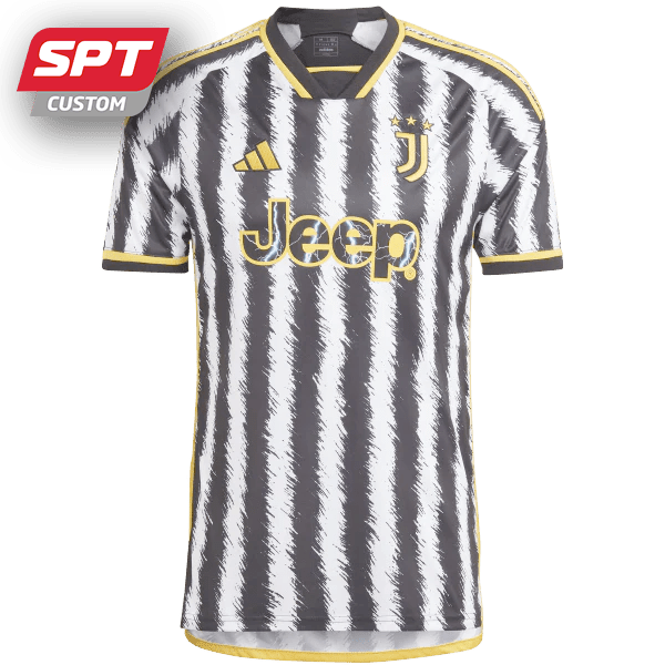 Juventus SPT Football Free shipping Australia wide