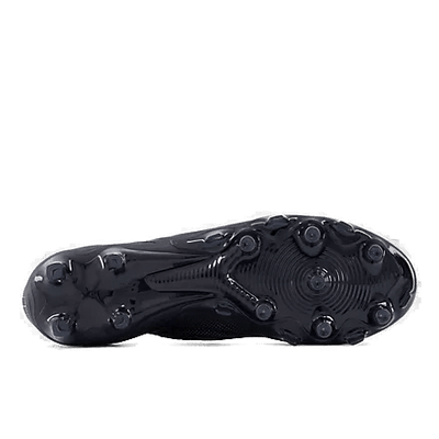 New Balance Tekela V5 Elite FG Senior Football Boots - Black