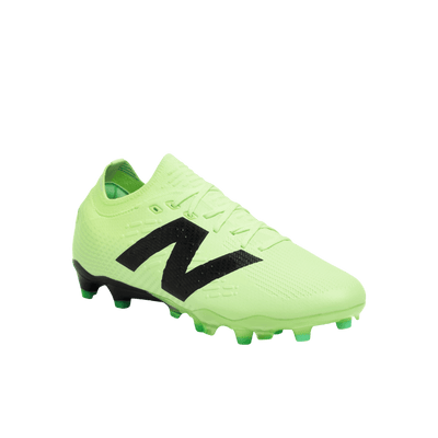 New Balance Tekela V4+ Pro FG Senior Football Boot - Euro