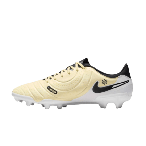 Nike tiempo football boots australia online