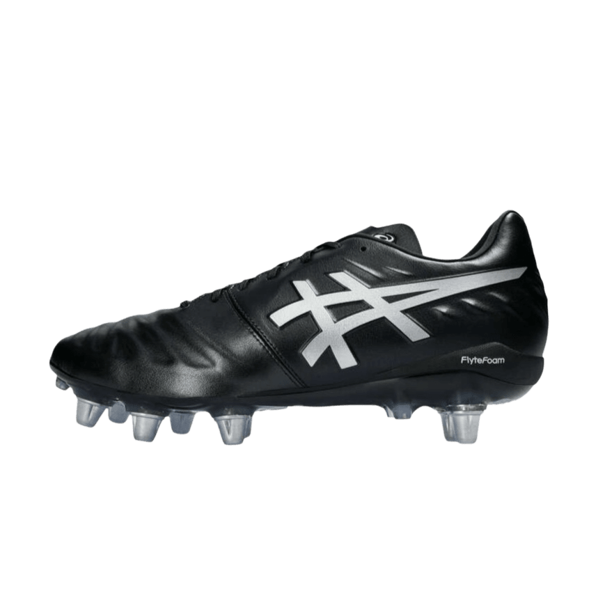 Asics Lethal Warno ST3 SG Senior Rugby Boot