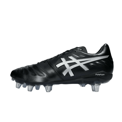 Asics Lethal Warno ST3 SG Senior Rugby Boot