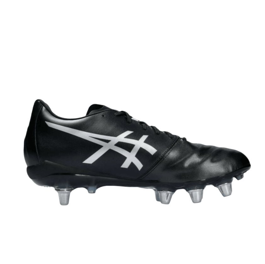 Asics Lethal Warno ST3 SG Senior Rugby Boot