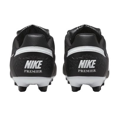 Nike Premier III FG Senior Football Boot