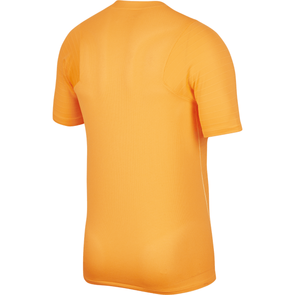 Nike Mercurial Strike Mens Training Top