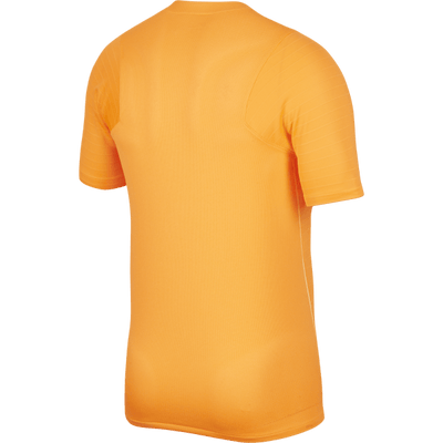 Nike Mercurial Strike Mens Training Top