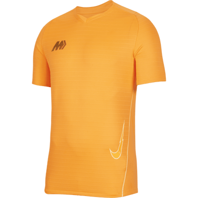 Nike Mercurial Strike Mens Training Top