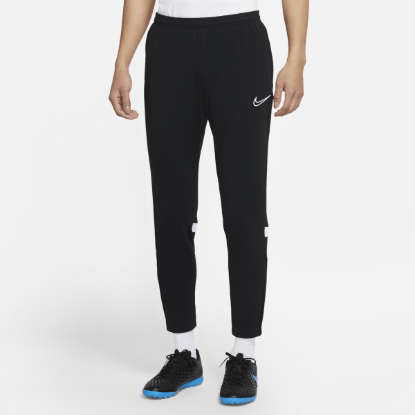 Nike Dri-Fit Academy Mens Training Pants
