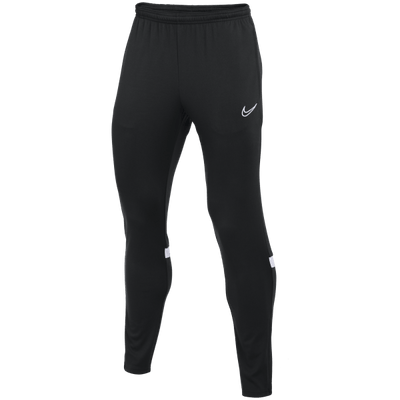 Nike Dri-Fit Academy Kids Training Pants