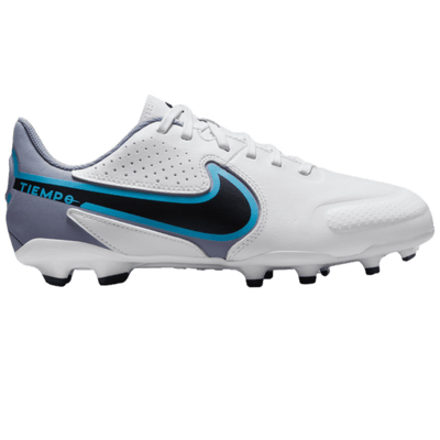 Nike Tiempo Legend 9 Academy MG Junior Football Boot - Blast Pack