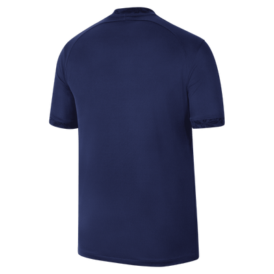 France National Home Adults Jersey - 2022