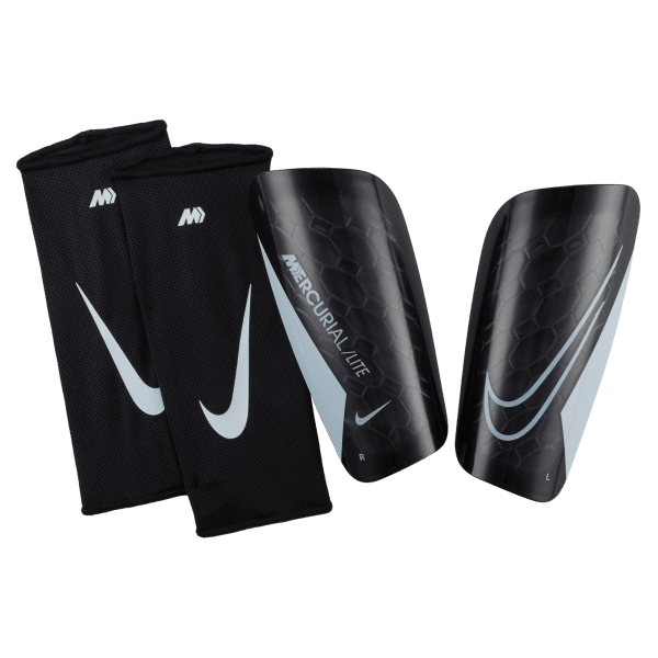 Nike Mercurial Lite 23 Shinguards