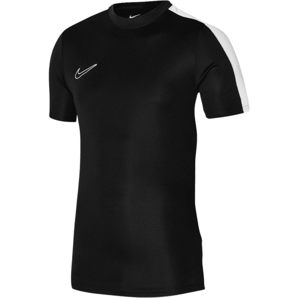 Nike Dri-Fit Academy 23 SS Adults Training Shirt