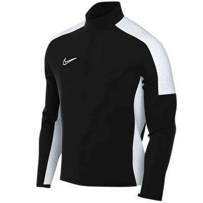 Nike Dri-Fit Academy 23 LS Adult Training Shirt