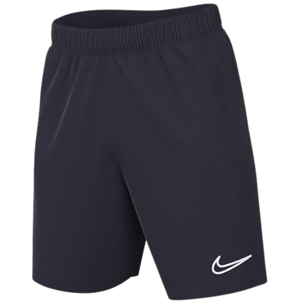 Nike Dri-Fit Academy 23 Adult Training Short