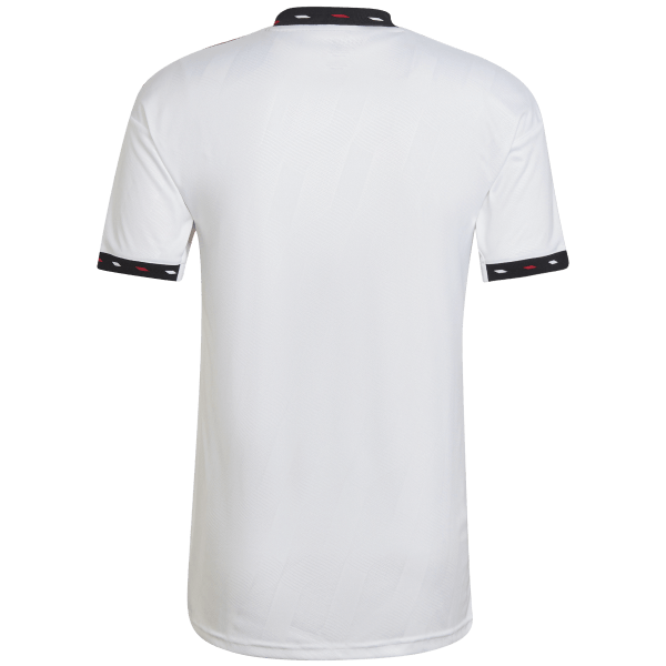 Manchester United Adults Away Jersey 2022/23