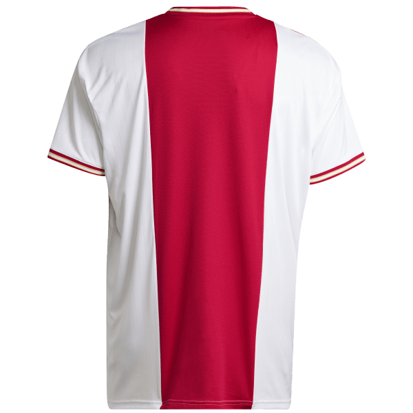 Ajax Adults Home Jersey 2022/23