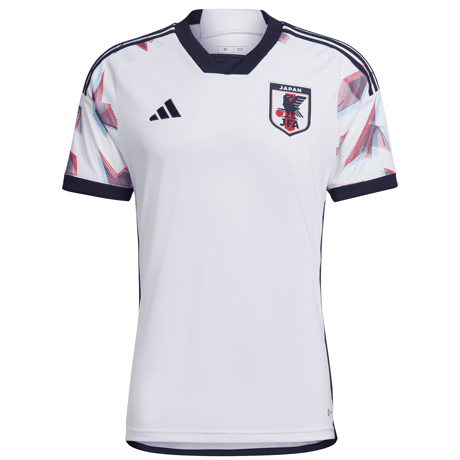 Japan soccer jersey hotsell