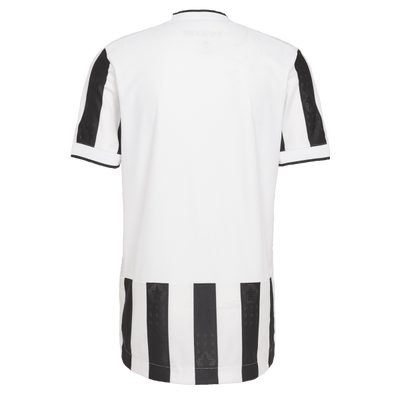 Juventus Kids Home Jersey - 2021/22
