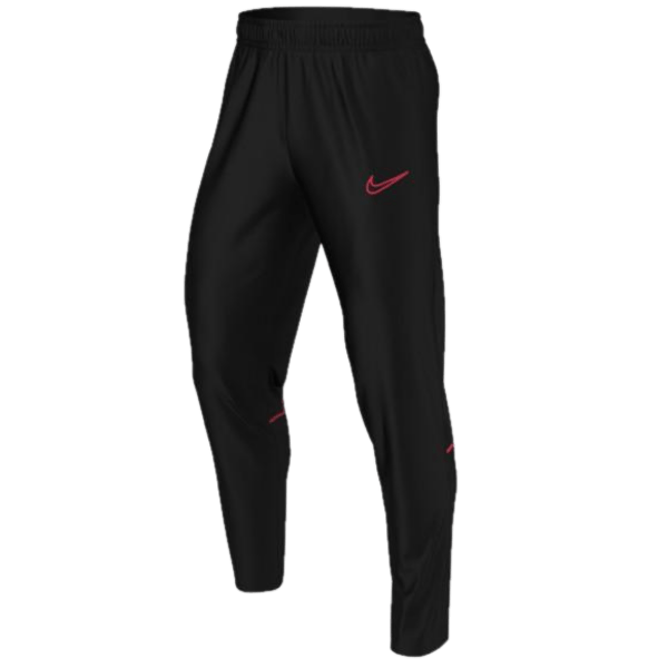 Nike Dri-Fit Academy Kids Training Pants
