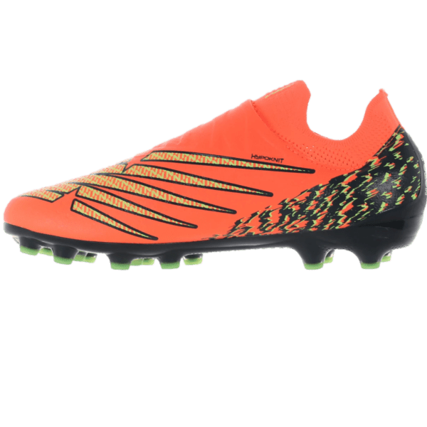 New balance furon clearance pro ag