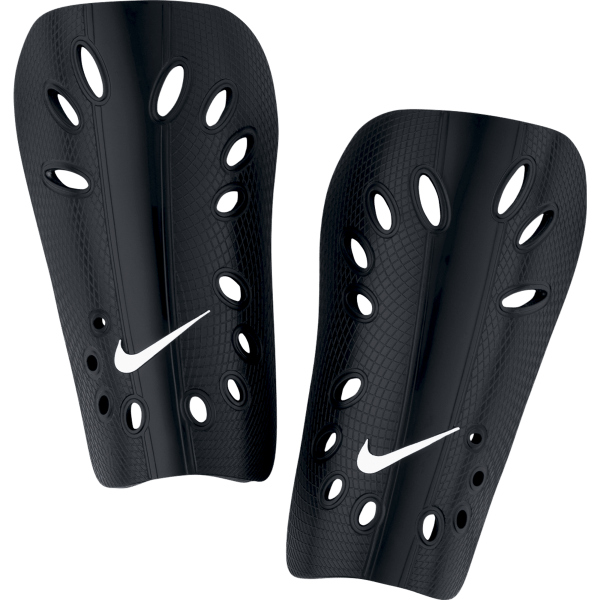 Nike J Football Shinguard - SPTFootball | Australia Football online - boots, equipment and more