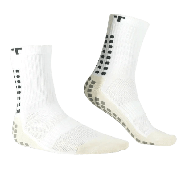 Trusox white sales