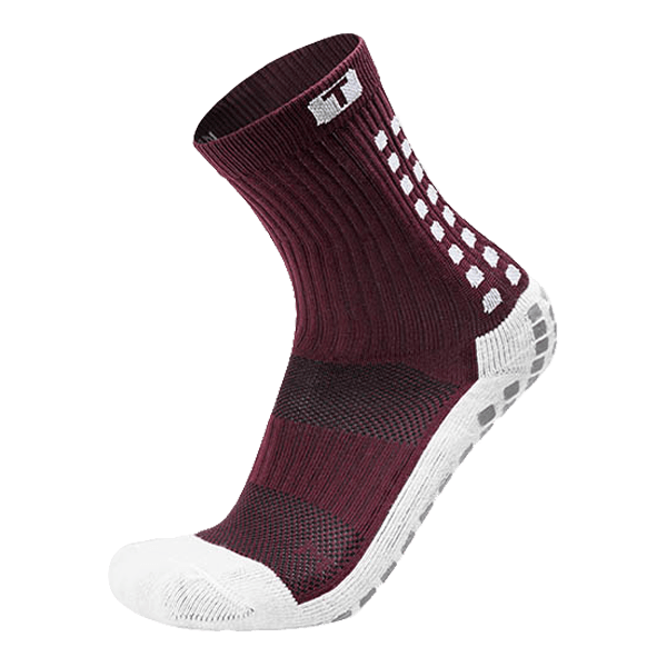 TruSox Mid Calf Cushion Socks - SPTFootball | Australia Football online - boots, equipment and more