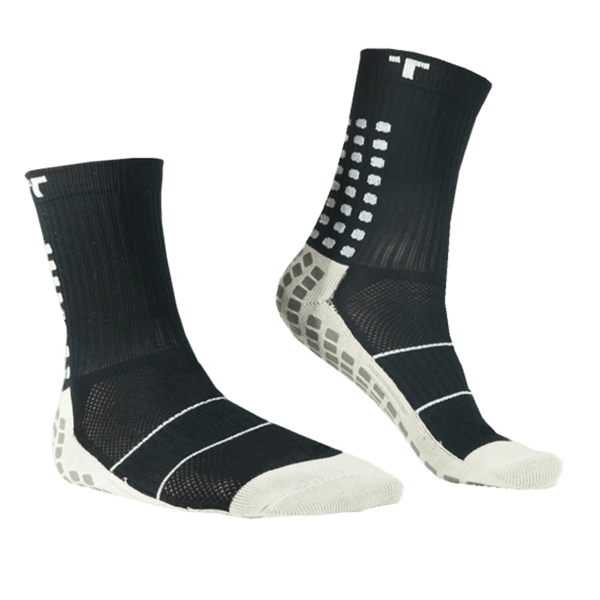 Trusox Socks Free shipping Australia-wide