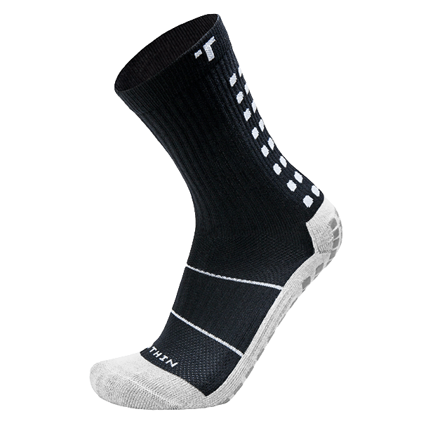 Trusox Mid Calf Thin Socks - SPTFootball | Australia Football online - boots, equipment and more